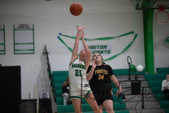 2025-2026 Baketball-Girls Senior Night 02042026-87