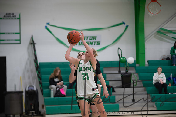 2025-2026 Baketball-Girls Senior Night 02042026-86