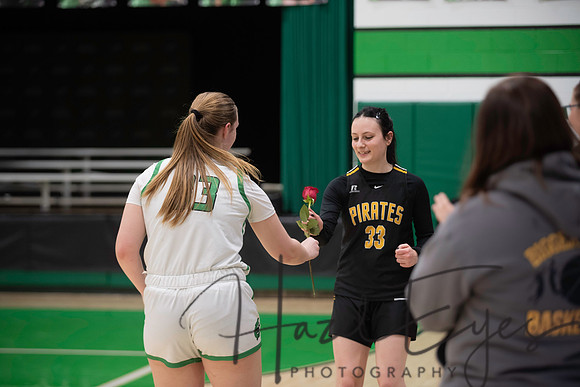 2025-2026 Baketball-Girls Varsity Senior Night 02042026-1