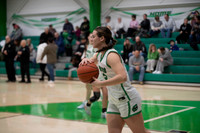 2025-2026 Baketball-Girls Varsity Senior Night 02042026-5