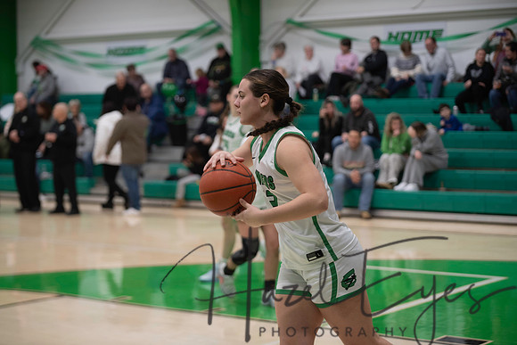 2025-2026 Baketball-Girls Varsity Senior Night 02042026-5