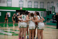 2025-2026 Baketball-Girls Varsity Senior Night 02042026-3