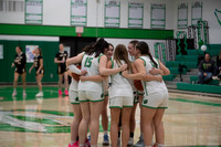 2025-2026 Baketball-Girls Varsity Senior Night 02042026-2