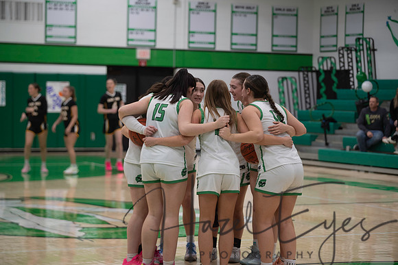 2025-2026 Baketball-Girls Varsity Senior Night 02042026-2