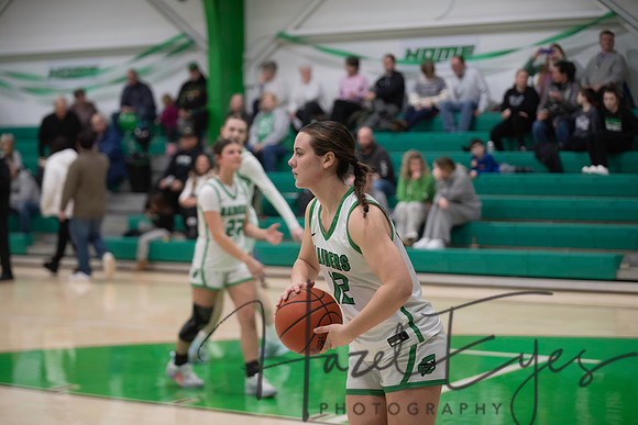 2025-2026 Baketball-Girls Varsity Senior Night 02042026-4