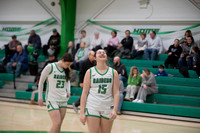 2025-2026 Baketball-Girls Varsity Senior Night 02042026-6