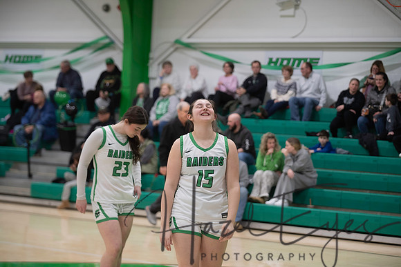2025-2026 Baketball-Girls Varsity Senior Night 02042026-6