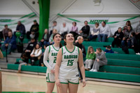 2025-2026 Baketball-Girls Varsity Senior Night 02042026-7