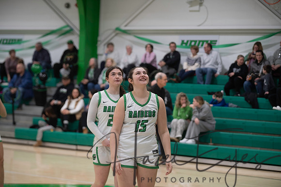2025-2026 Baketball-Girls Varsity Senior Night 02042026-7