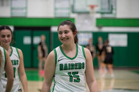 2025-2026 Baketball-Girls Varsity Senior Night 02042026-9