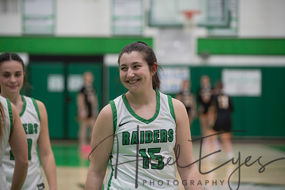 2025-2026 Baketball-Girls Varsity Senior Night 02042026-9