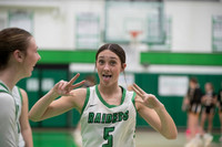 2025-2026 Baketball-Girls Varsity Senior Night 02042026-10