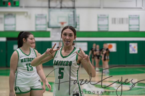 2025-2026 Baketball-Girls Varsity Senior Night 02042026-12