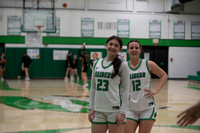 2025-2026 Baketball-Girls Varsity Senior Night 02042026-15