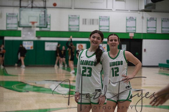 2025-2026 Baketball-Girls Varsity Senior Night 02042026-15