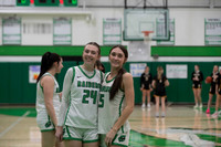 2025-2026 Baketball-Girls Varsity Senior Night 02042026-14