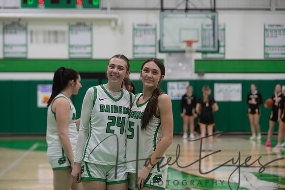 2025-2026 Baketball-Girls Varsity Senior Night 02042026-14