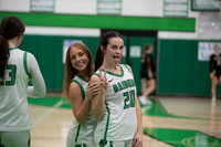 2025-2026 Baketball-Girls Varsity Senior Night 02042026-13