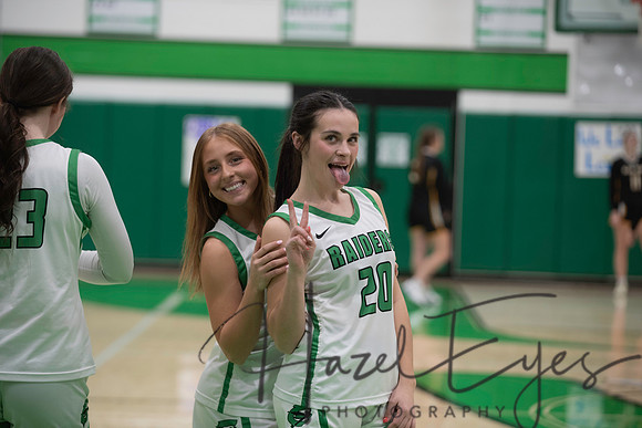 2025-2026 Baketball-Girls Varsity Senior Night 02042026-13
