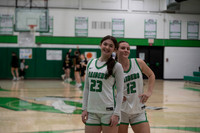 2025-2026 Baketball-Girls Varsity Senior Night 02042026-16