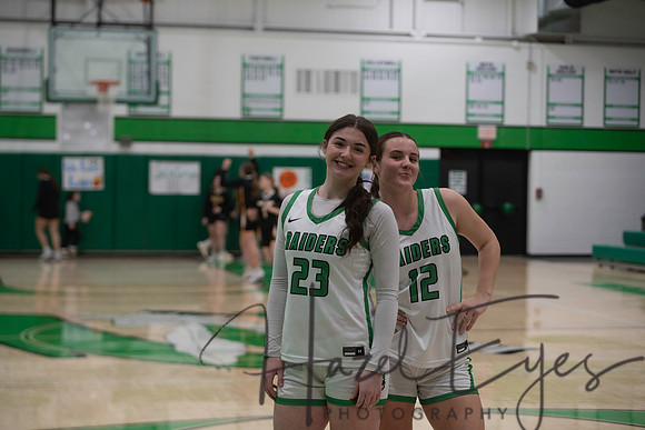 2025-2026 Baketball-Girls Varsity Senior Night 02042026-16