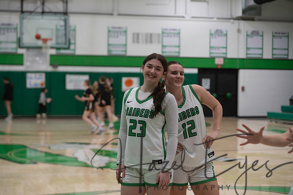 2025-2026 Baketball-Girls Varsity Senior Night 02042026-17