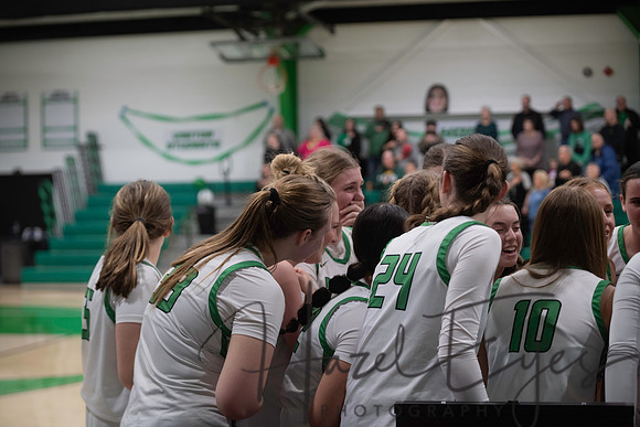 2025-2026 Baketball-Girls Varsity Senior Night 02042026-20