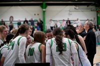 2025-2026 Baketball-Girls Varsity Senior Night 02042026-19