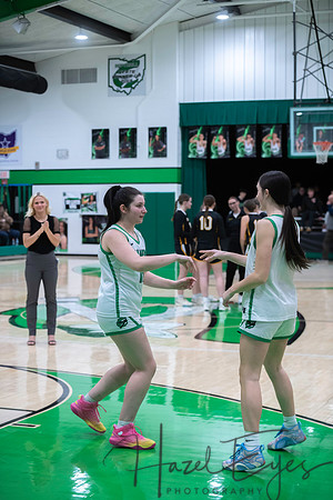 2025-2026 Baketball-Girls Varsity Senior Night 02042026-21