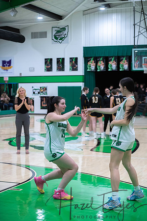 2025-2026 Baketball-Girls Varsity Senior Night 02042026-22