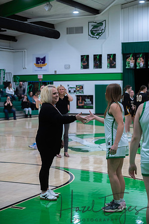 2025-2026 Baketball-Girls Varsity Senior Night 02042026-26
