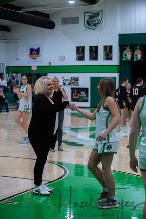 2025-2026 Baketball-Girls Varsity Senior Night 02042026-27