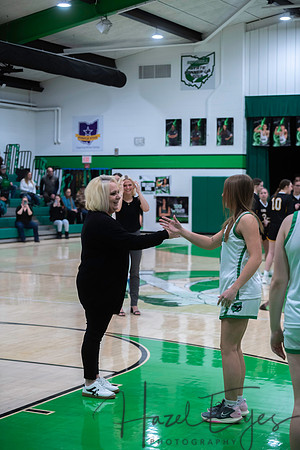 2025-2026 Baketball-Girls Varsity Senior Night 02042026-25