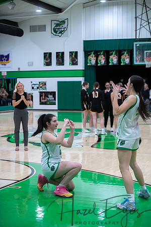 2025-2026 Baketball-Girls Varsity Senior Night 02042026-24