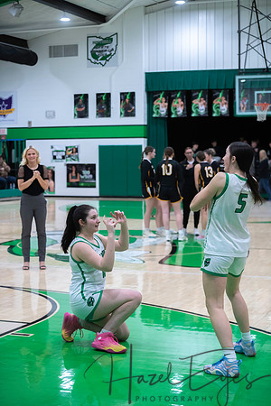 2025-2026 Baketball-Girls Varsity Senior Night 02042026-23