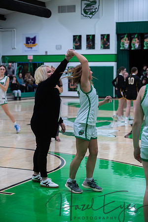 2025-2026 Baketball-Girls Varsity Senior Night 02042026-28