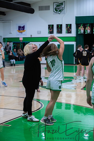 2025-2026 Baketball-Girls Varsity Senior Night 02042026-29