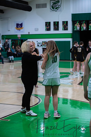 2025-2026 Baketball-Girls Varsity Senior Night 02042026-30