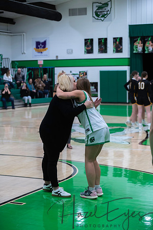 2025-2026 Baketball-Girls Varsity Senior Night 02042026-32
