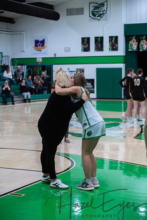 2025-2026 Baketball-Girls Varsity Senior Night 02042026-33