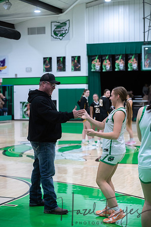 2025-2026 Baketball-Girls Varsity Senior Night 02042026-35