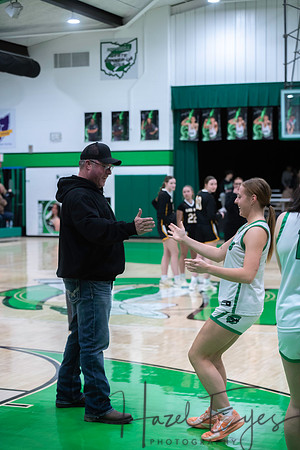 2025-2026 Baketball-Girls Varsity Senior Night 02042026-34