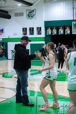 2025-2026 Baketball-Girls Varsity Senior Night 02042026-36