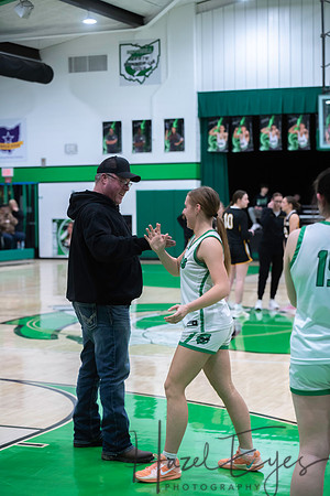 2025-2026 Baketball-Girls Varsity Senior Night 02042026-37