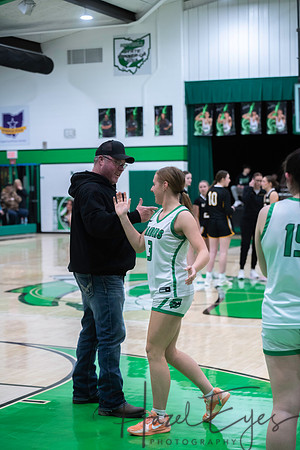 2025-2026 Baketball-Girls Varsity Senior Night 02042026-38