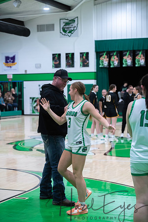2025-2026 Baketball-Girls Varsity Senior Night 02042026-39