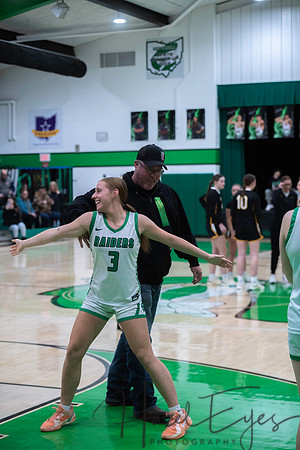 2025-2026 Baketball-Girls Varsity Senior Night 02042026-40