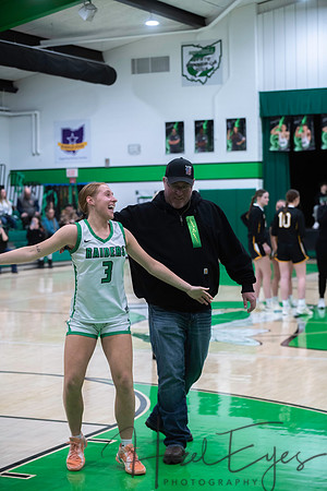 2025-2026 Baketball-Girls Varsity Senior Night 02042026-41