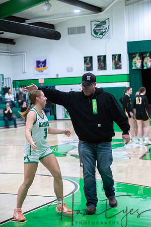 2025-2026 Baketball-Girls Varsity Senior Night 02042026-42
