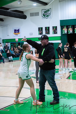 2025-2026 Baketball-Girls Varsity Senior Night 02042026-44